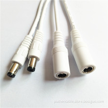 LED Strip Light Power cable